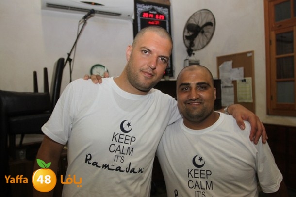 salah seksek ramadan 1 (35).JPG